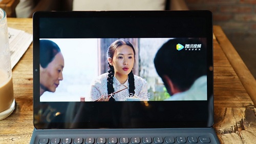 五一期間購買三星平板，眾多優(yōu)惠享不停