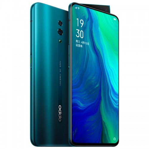 打0.1折是什么概念？4月30日蘇寧直播見！