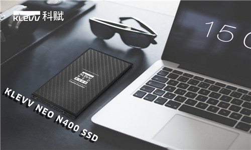 性價比這么高，科賦這款固態(tài)硬盤可以入手嗎？