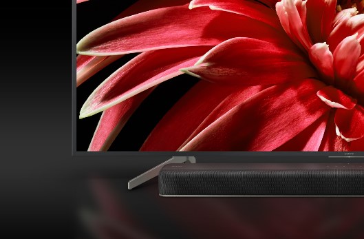 點(diǎn)燃音樂熱情 索尼回音壁HT-X8500打造沉浸現(xiàn)場感體驗
