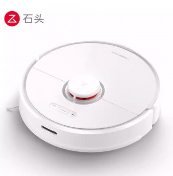 家用掃地機(jī)器人哪個牌子好?市場熱銷榜單前十名分析