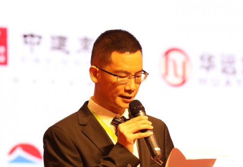三雄極光宣布：2020年就要這樣干！