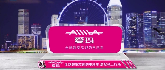 《周游記》全球熱播，愛瑪靠實力圈粉！