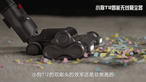 買(mǎi)吸塵器要注意什么，7款品牌橫向?qū)Ρ?，網(wǎng)友：效果顯著