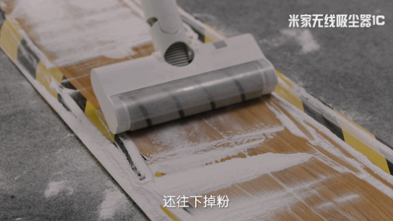 買(mǎi)吸塵器要注意什么，7款品牌橫向?qū)Ρ?，網(wǎng)友：效果顯著