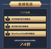 成交額增長三倍！515京東國際超級品類日滿足“購買全世界”好物需求