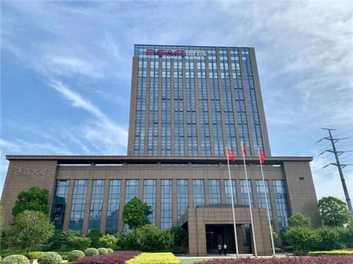2020家電白皮書丨實地調(diào)研之走進德意電器