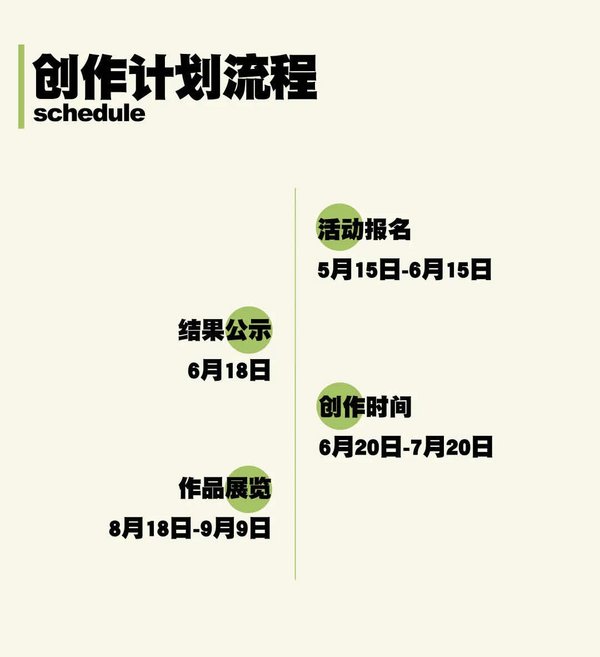 富士“Hi，F(xiàn)ilm！”膠片季回歸 500膠片相機漂流創(chuàng)作計劃招募啟動