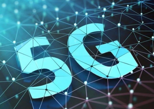 5G 和 WiFi 6 ， 哪個(gè)更適用