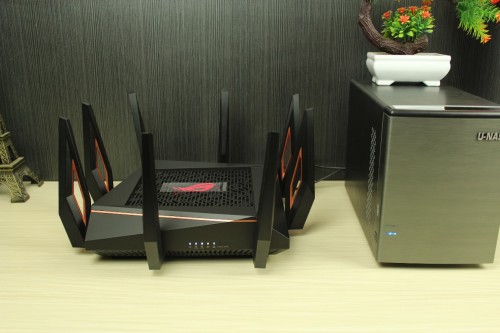 5G 和 WiFi 6 ， 哪個(gè)更適用