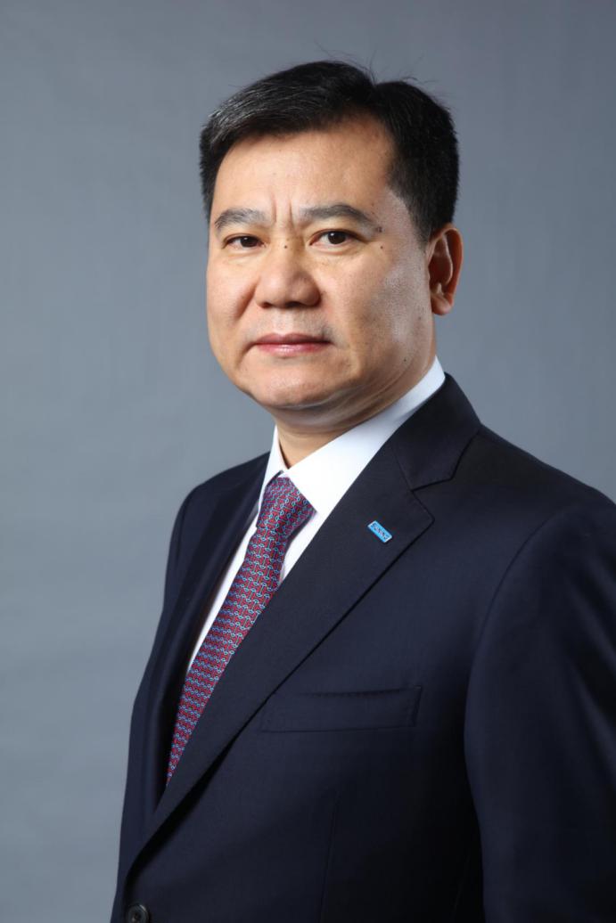 增底氣、穩(wěn)信心、強決心，企業(yè)家代表眼中的2020