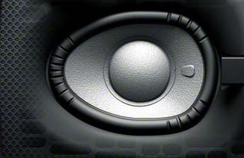 重低音釋放源動(dòng)力 —索尼防水重低音無線揚(yáng)聲器SRS-XB23和SRS-XB33