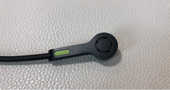 漫步者K6500：英語?？甲畲箅y題被一款考試耳機治愈了