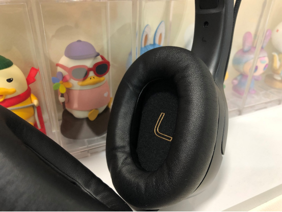 漫步者K6500：英語?？甲畲箅y題被一款考試耳機治愈了