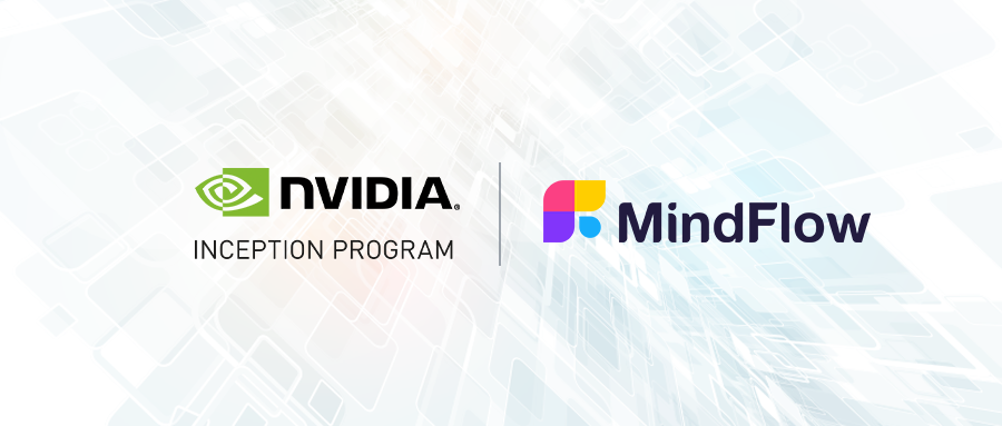 曼孚科技入選NVIDIA(英偉達(dá))初創(chuàng)加速計劃，助力AI商業(yè)化落地進(jìn)程