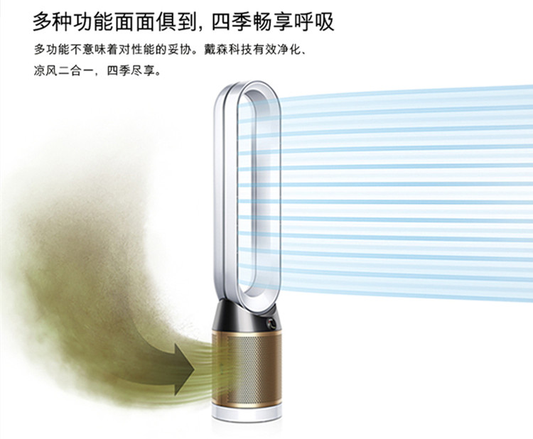全球變暖繼續(xù)，更熱夏季將臨 智能家居解決夏日家務(wù)煩惱