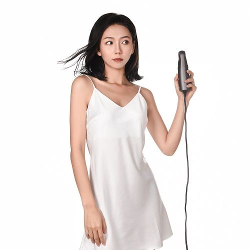 國貨崛起，仙如吹風(fēng)機堪比戴森，進入小電器網(wǎng)紅圈