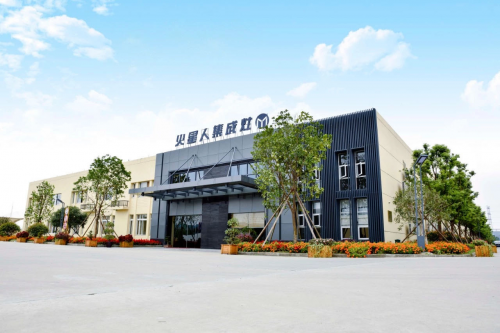 除了森歌集成灶，集成灶熱門品牌還有它！