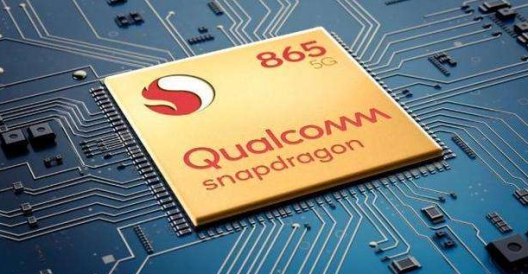 三星Galaxy S20系列和華為P40系列，誰才是真正的性能猛獸？
