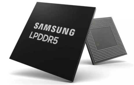 三星Galaxy S20系列和華為P40系列，誰才是真正的性能猛獸？