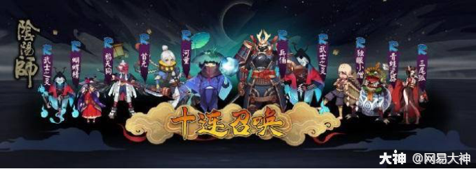 自帶歐氣BUFF的音樂寶盒，癢癢鼠初燒之選：索尼NW-A105