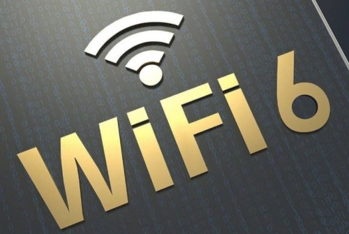 WiFi6路由器必須匹配千兆寬帶？其實不然