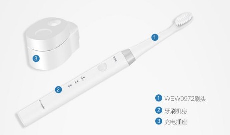 電動(dòng)牙刷十佳排行榜 綜合表現(xiàn)最優(yōu)的電動(dòng)牙刷哪個(gè)牌子好？