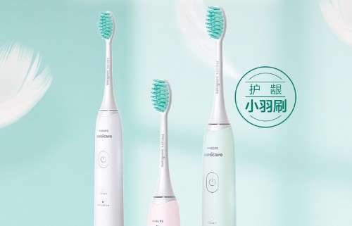 電動(dòng)牙刷十佳排行榜 綜合表現(xiàn)最優(yōu)的電動(dòng)牙刷哪個(gè)牌子好？