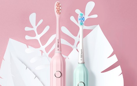 電動(dòng)牙刷十佳排行榜 綜合表現(xiàn)最優(yōu)的電動(dòng)牙刷哪個(gè)牌子好？