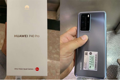 5G牌照發(fā)放一周年，廣東移動(dòng)5G用戶分享最暢快10大瞬間