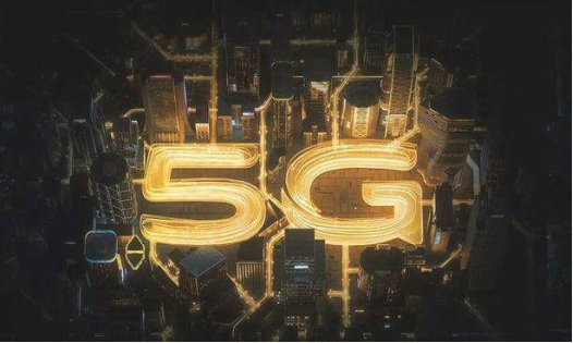 5G銷量勇奪第一，iQOO Z1成618首選爆款