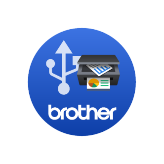 即連即打，Brother “OU線打印”應(yīng)用程序正式上線！