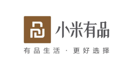 小米有品上架車載冰箱新品，取名南極洲受年輕車主熱捧