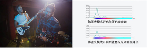 動(dòng)漫黨看過來 這幾款TCL高清大屏電視才是你的最佳伴侶