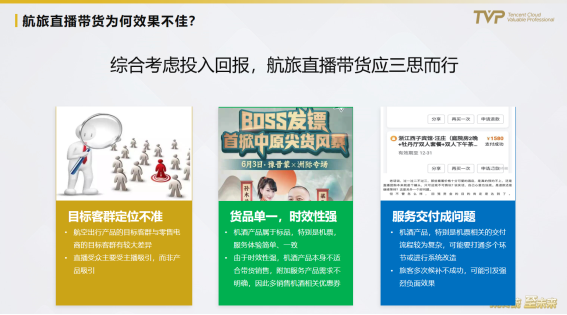 民航業(yè)數(shù)字觀察：營銷需升級，中臺靠數(shù)據(jù)