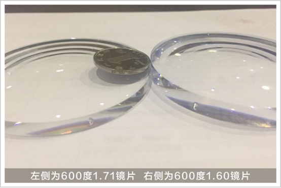 助力珠峰重測，他用20年攀登，締造一個品牌,改變一個產(chǎn)業(yè)