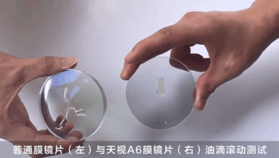 助力珠峰重測，他用20年攀登，締造一個品牌,改變一個產(chǎn)業(yè)