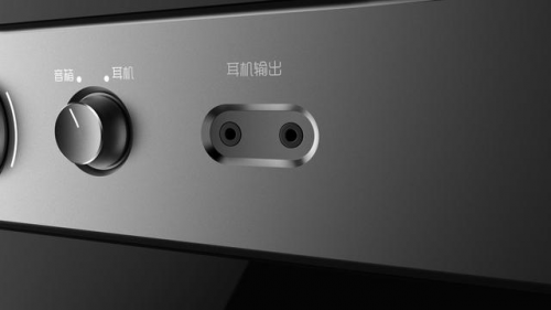 ?618家庭KTV拔草指南，2020年不可錯(cuò)過的全民K歌神器