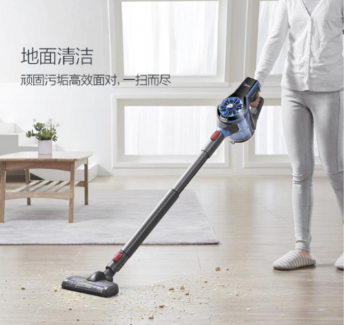 吸塵器有必要買嗎？吸塵器十大排名 讓你買得有理由