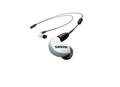 SHURE 618購物攻略請收下！