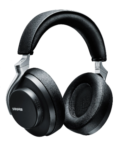SHURE 618購物攻略請收下！