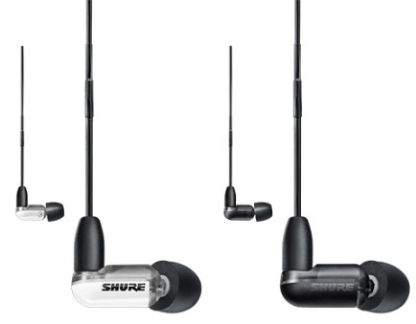 SHURE 618購物攻略請收下！