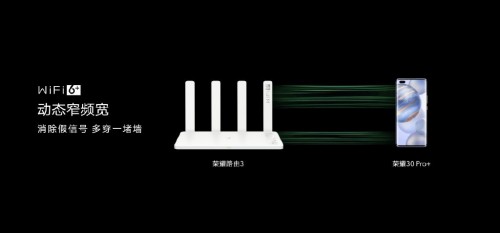 羅永浩618跨夜直播重磅好物推薦，榮耀路由3 199元不容錯過