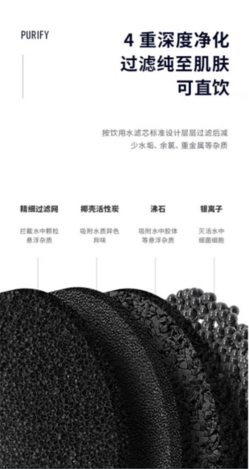 SoleusAir舒樂氏藍海無霧加濕器上市！海洋呼吸新體驗引爆關注