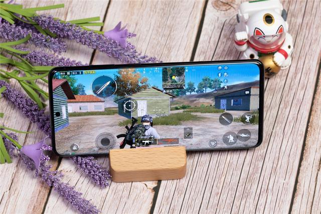 618購(gòu)機(jī)有壓力？三星Galaxy S20 5G系列24期免息分期來幫你