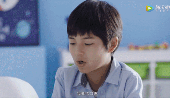 如何評(píng)價(jià)天貓超級(jí)晚李好介紹的阿爾法蛋大蛋2.0？