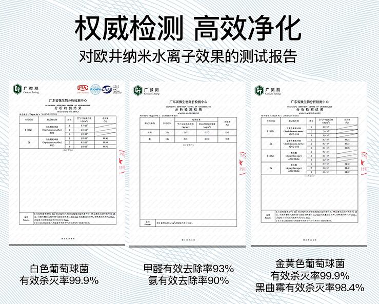 除濕機(jī)用途有哪些？其實(shí)不僅只是除濕！