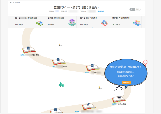 疫情之下，2020年企業(yè)在線(xiàn)培訓(xùn)的7大核心要點(diǎn)