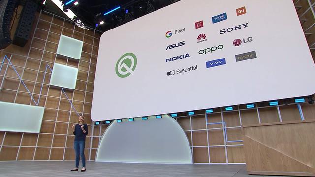更加安全高效，ColorOS 發(fā)布 Android 11 開發(fā)者測(cè)試版