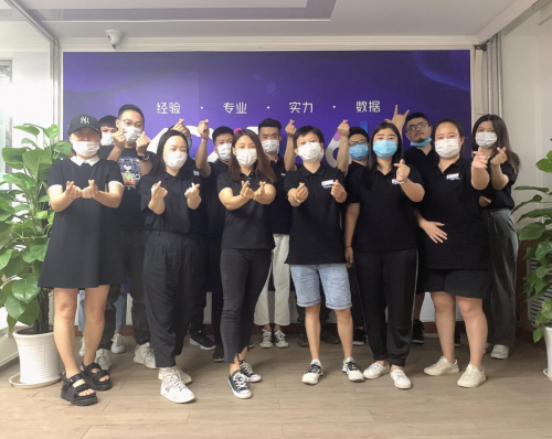 618終極戰(zhàn)報(bào)7.8億，興長信達(dá)戰(zhàn)力無限